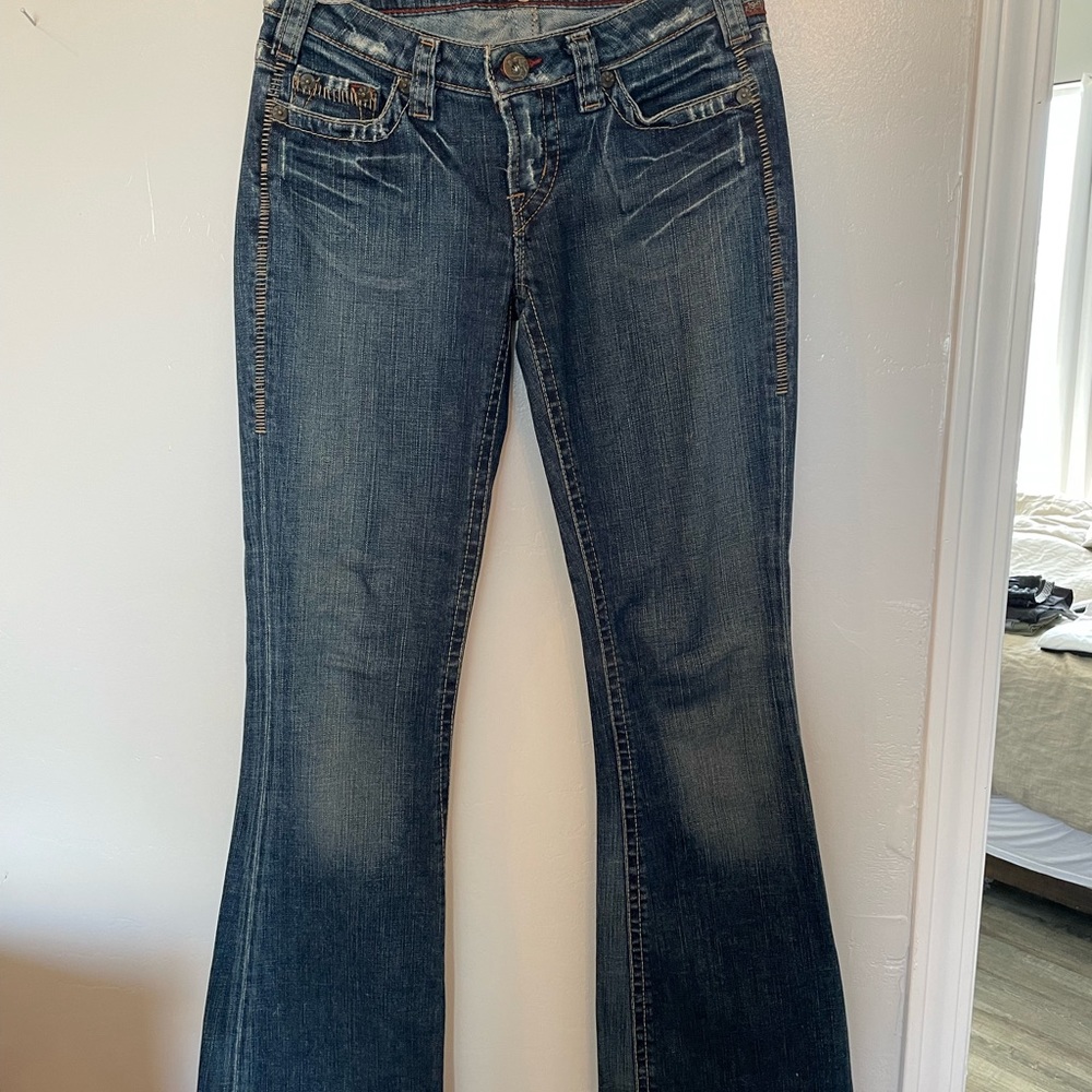 1921 Jeans